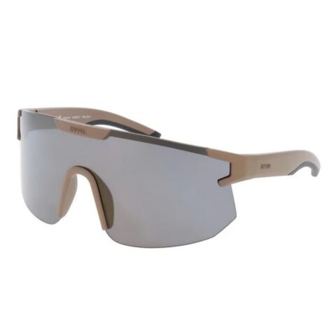 Очки INVU IA22500C