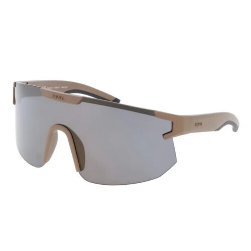 Очки INVU IA22500C