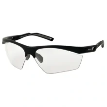 Очки INVU IA22521A