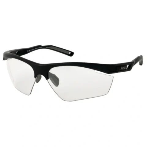 Очки INVU IA22521A