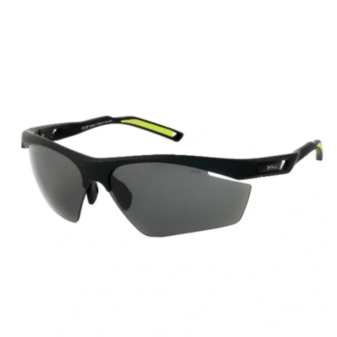 Очки INVU IA22521B