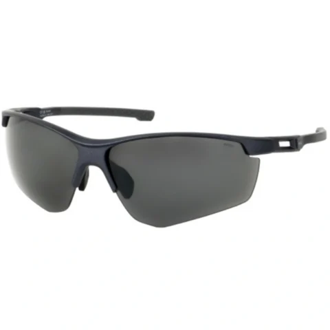 Очки INVU IA22523C