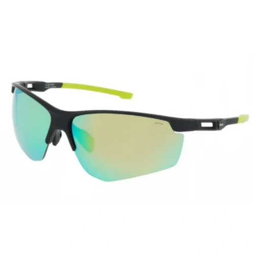 Ochelari INVU IA22523D