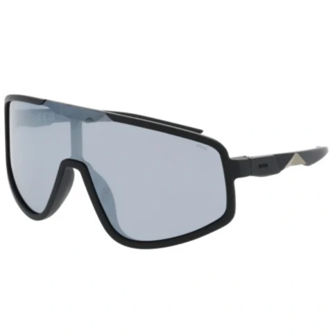 Очки INVU IA22600A