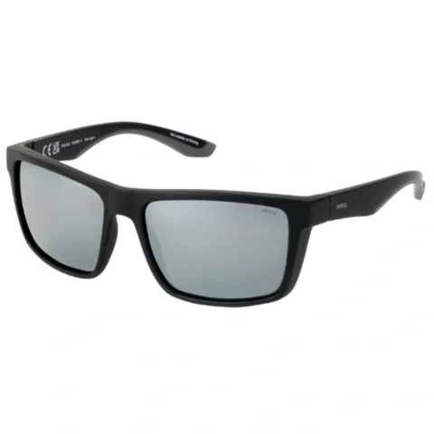 Очки INVU IA22602A