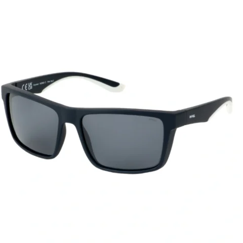 Очки INVU IA22602C