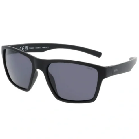 Очки INVU IA22603A