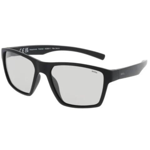 Очки INVU IA22603C