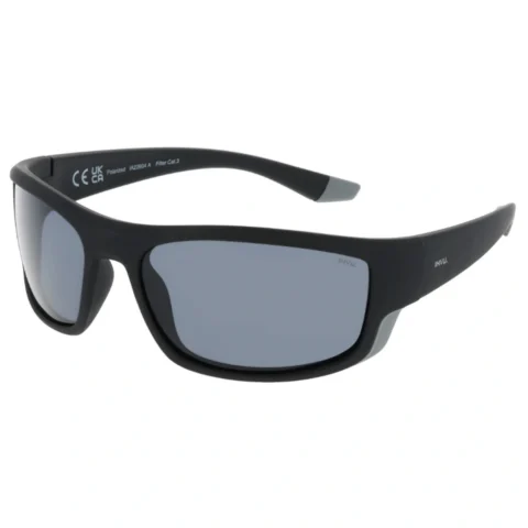 Очки INVU IA22604A