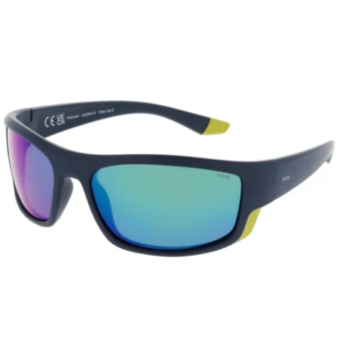 Очки INVU IA22604B