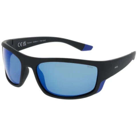 Очки INVU IA22604C