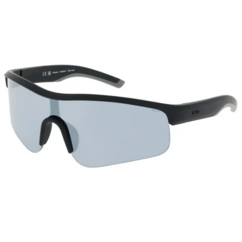 Очки INVU IA22606A