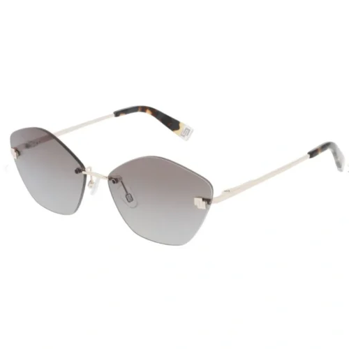 Очки INVU IB12622A