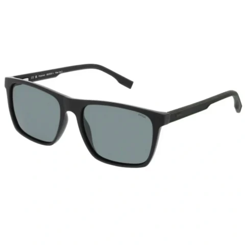 Очки INVU IB22530A