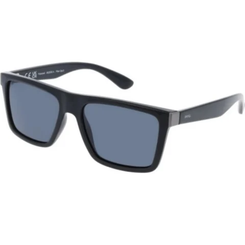 Очки INVU IB22532A