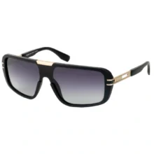 Очки INVU IB22603A