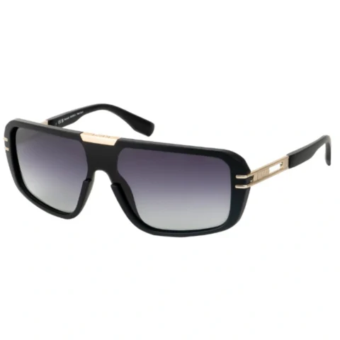 Очки INVU IB22603A