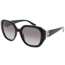 Очки INVU IB22614A