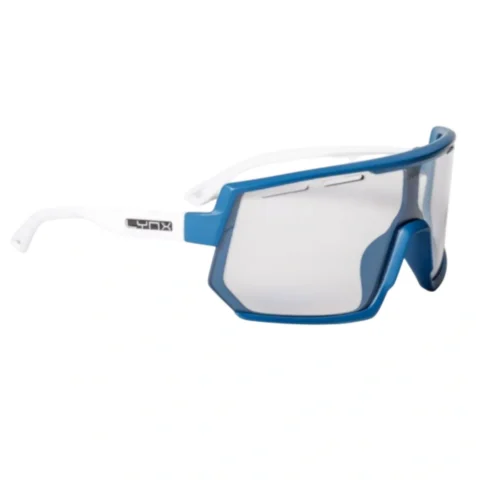 Очки Lynx Atlanta PH