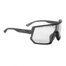 Очки Lynx Atlanta PH B