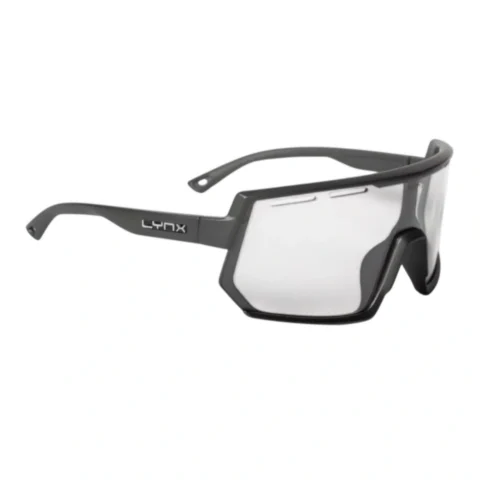 Очки Lynx Atlanta PH B