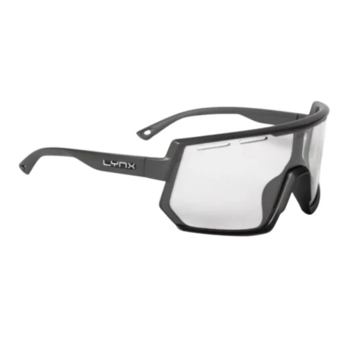 Очки Lynx Atlanta PH B