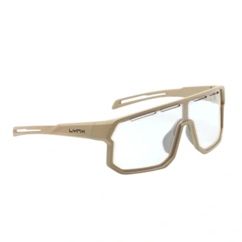 Очки Lynx Bismarck PH KH