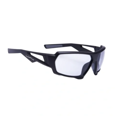 Очки Lynx Huston PH B