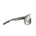 Очки Lynx Pierre PH B