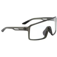 Очки Lynx Pierre PH B