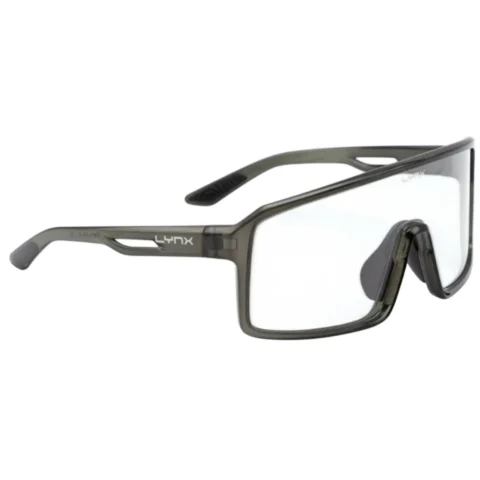 Очки Lynx Pierre PH B