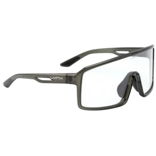 Очки Lynx Pierre PH B