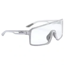 Очки Lynx Pierre PH W