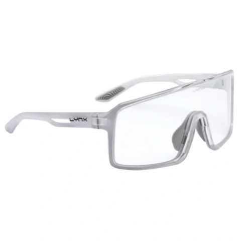 Очки Lynx Pierre PH W