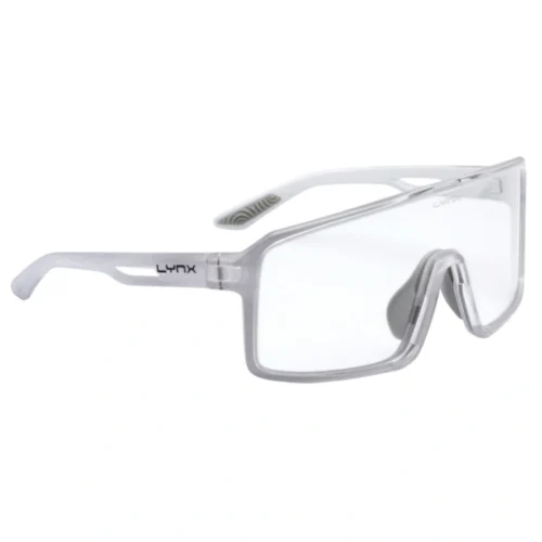 Очки Lynx Pierre PH W