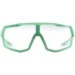 Очки Lynx Tucson 2 PH M matt mint/clear