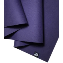 Коврик для йоги Manduka 71 Magic