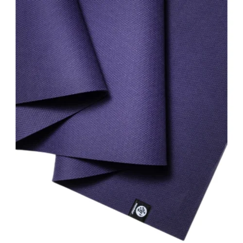 Коврик для йоги Manduka 71 Magic