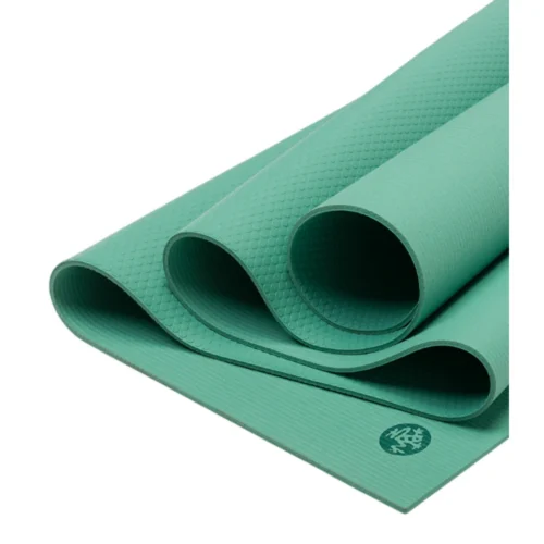 Коврик для йоги Manduka Prolite 71 Wasabi