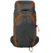 Рюкзак Osprey Exos 48 dark charcoal grey