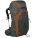 Рюкзак Osprey Exos 48 dark charcoal grey