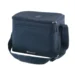 Сумка-холодильник Outwell Cool Bag Petrel 10L dark blue