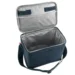 Сумка-холодильник Outwell Cool Bag Petrel 10L dark blue