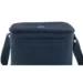 Сумка-холодильник Outwell Cool Bag Petrel 10L dark blue