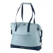 Сумка-холодильник Outwell Cool Bag Sanderling Tote 18L aqua blue