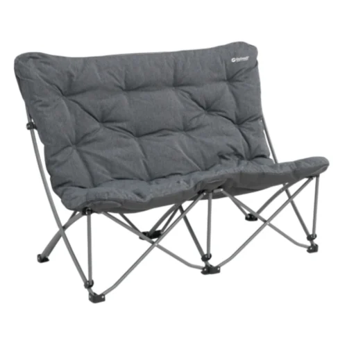 Раскладной стул Outwell Fremont Lake Sofa