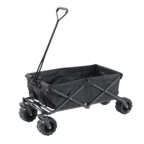 Cărucior Outwell Hamoa Transporter