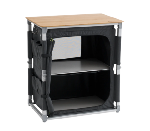 Dulap pliabil Outwell Padres Storage Unit