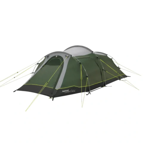 Cort Outwell Tent Earth 3 Plus