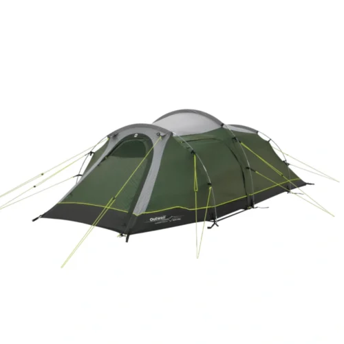 Палатка Outwell Tent Earth 3 Plus